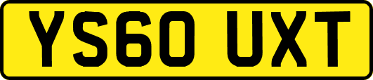 YS60UXT