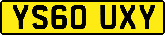 YS60UXY