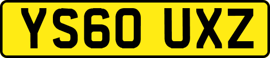 YS60UXZ