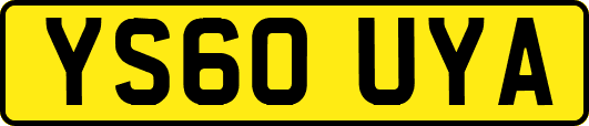 YS60UYA
