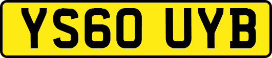 YS60UYB