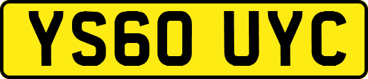 YS60UYC