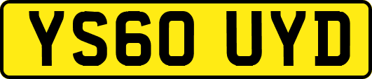 YS60UYD