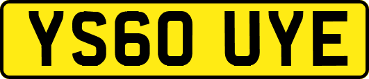 YS60UYE