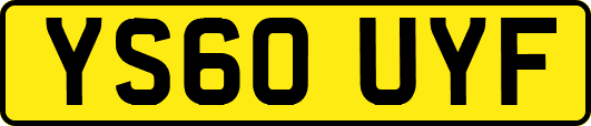 YS60UYF