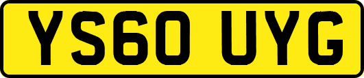 YS60UYG