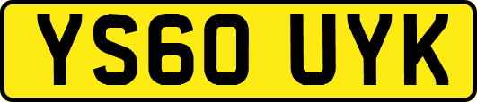 YS60UYK