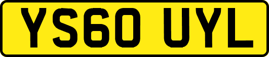 YS60UYL