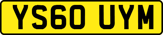 YS60UYM