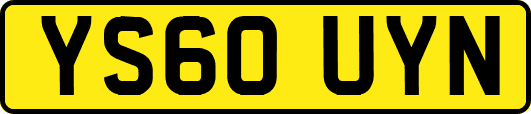 YS60UYN