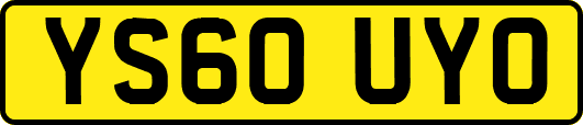 YS60UYO
