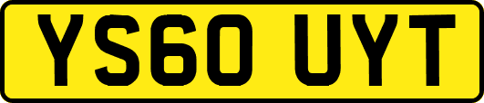 YS60UYT