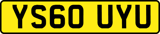 YS60UYU