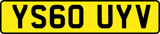 YS60UYV