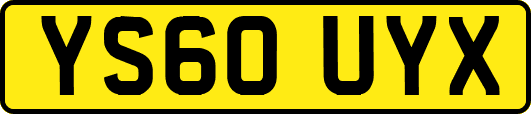 YS60UYX