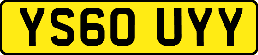 YS60UYY