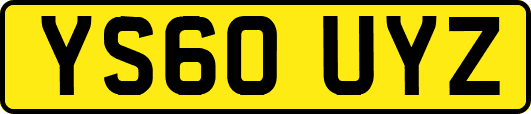 YS60UYZ