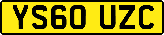 YS60UZC