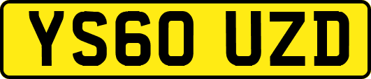 YS60UZD