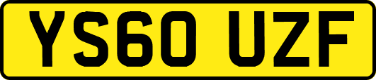 YS60UZF