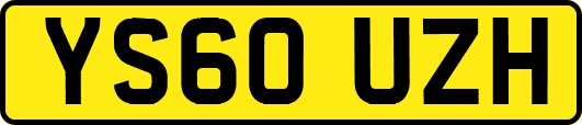 YS60UZH
