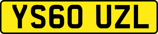 YS60UZL