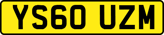 YS60UZM