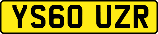 YS60UZR