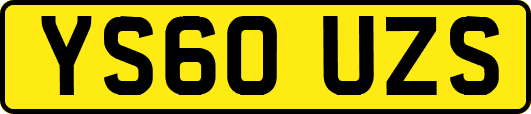 YS60UZS