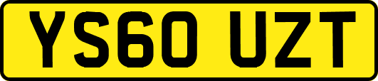 YS60UZT