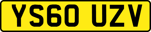 YS60UZV