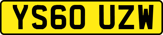 YS60UZW