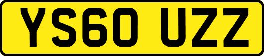 YS60UZZ