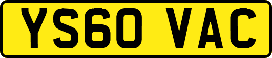 YS60VAC