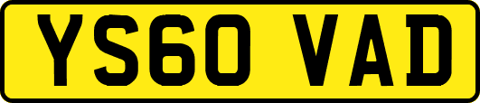YS60VAD