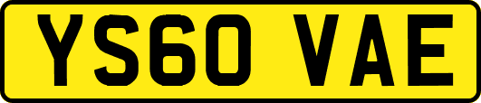 YS60VAE