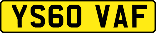YS60VAF