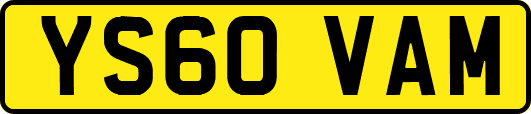 YS60VAM