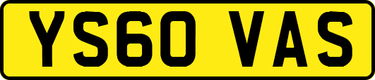 YS60VAS