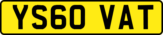 YS60VAT