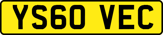 YS60VEC