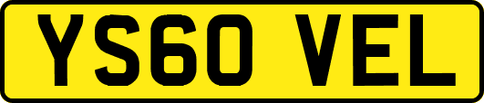 YS60VEL