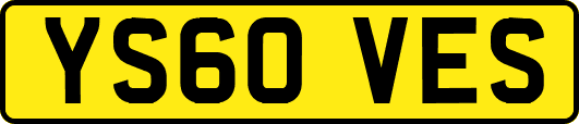 YS60VES