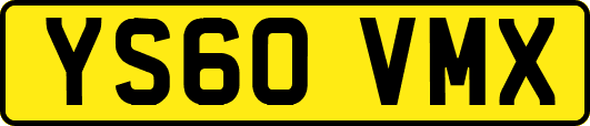 YS60VMX
