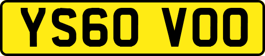 YS60VOO