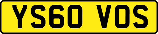 YS60VOS