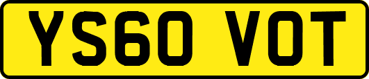 YS60VOT