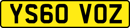 YS60VOZ