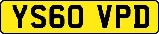 YS60VPD