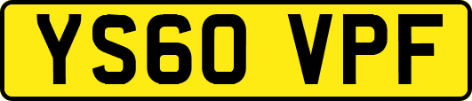 YS60VPF